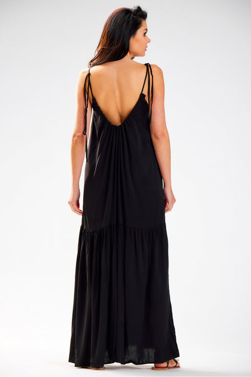 Daydress model 181107